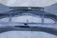 2018-2020 Honda Accord FWD Rear Crossmember Subframe 50300-TVA-A00 OEM - Alshned Auto Parts