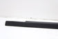 2019-2024 Ram 1500 Rear Left Driver Door Belt Outer Weatherstrip 68285877AE OEM - Alshned Auto Parts