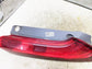 2015-16 Honda CR-V RR RH Passenger Side Tail Light Lamp Upper 34170-T1W-A01 OEM - Alshned Auto Parts