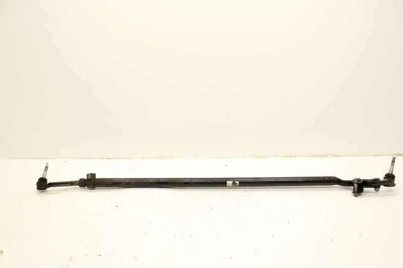 2020-2024 Jeep Gladiator Steering Tie Rod Bar & Sockets 68258761AE OEM - Alshned Auto Parts