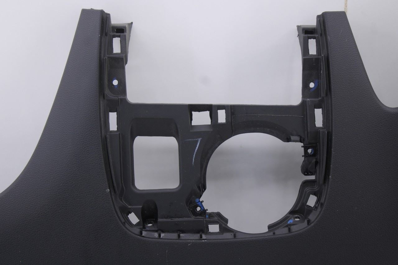 2019-2023 Hyundai Santa Fe SEL Dash Instrument Panel Upper Cover 84770-S2000 OEM4