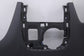 2019-2023 Hyundai Santa Fe SEL Dash Instrument Panel Upper Cover 84770-S2000 OEM4
