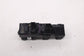2020-2026 Ford Escape ST Front Left Driver Side Door Power Master Window Switch12