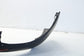 2019-2022 Chevrolet Blazer Rear Lower Bumper Cover 84586872 OEM *ReaD* - Alshned Auto Parts