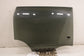 2014-2023 Jeep Cherokee Latitude Rear Right Door Window Glass 68104622AD OEM - Alshned Auto Parts
