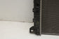 2015-20 Ford F150 XL 2.7L Engine Motor Water Cooling Radiator HL3Z-8005-C *ReaD* - Alshned Auto Parts