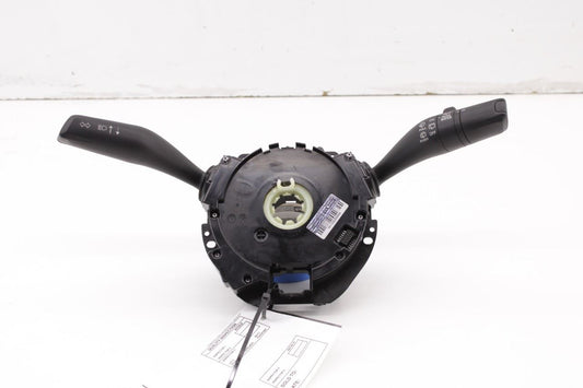 2017-24 Chrysler Pacifica Limited Steering Column Light Turn Signal Wiper Switch - Alshned Auto Parts