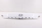 2020-2022 Hyundai Palisade Limited AWD Rear Tailgate Exterior Molding 87310S80200