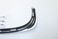 13-16 BMW 328I xDrive SULEV Left Upper Door Reveal Molding Finisher 51357263233 - Alshned Auto Parts