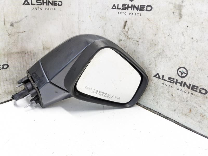 2015-2016 Chevrolet Trax Right Passenger Side Rearview Mirror 95423291 OEM3