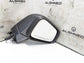 2015-2016 Chevrolet Trax Right Passenger Side Rearview Mirror 95423291 OEM3