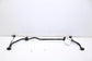 2020-23 Hyundai Sonata SE Front Stabilizer Sway Anti-Roll Bar w/ Link 54810L1000 - Alshned Auto Parts