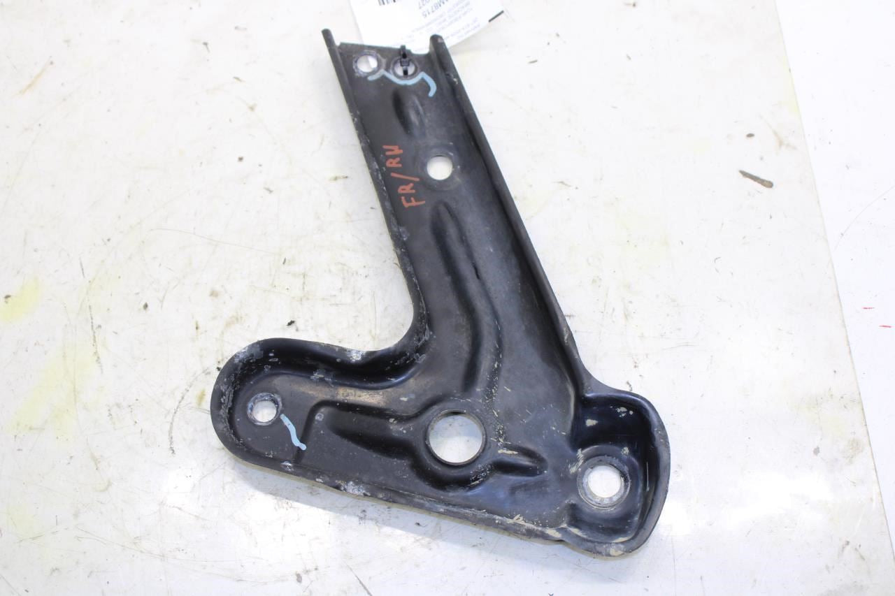 11-21 Jeep Grand Cherokee Limited Front Right Crossmember Bracket 52124642AB OEM - Alshned Auto Parts