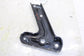 11-21 Jeep Grand Cherokee Limited Front Right Crossmember Bracket 52124642AB OEM - Alshned Auto Parts