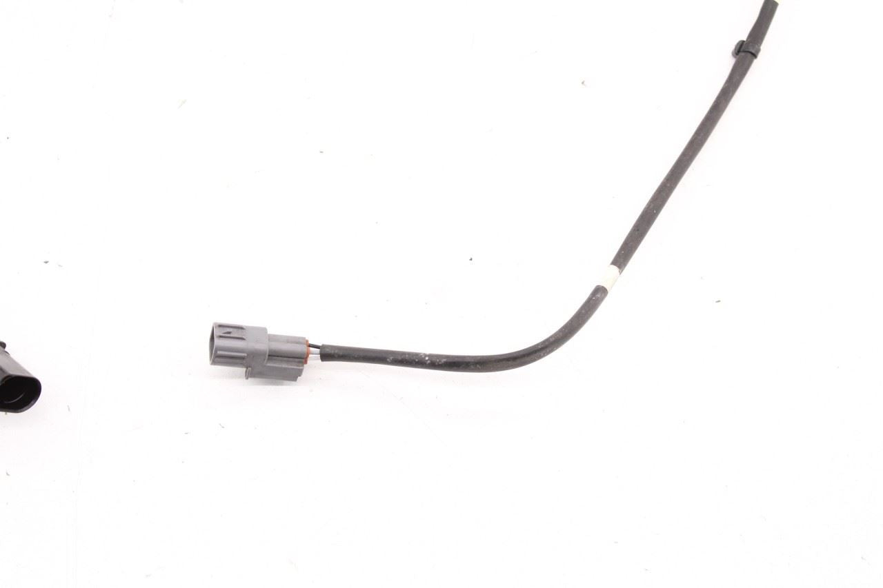 2019-2020 Hyundai Santa Fe SEL 2.4L Front and Rear Oxygen Sensor 39210-2G240 OEM - Alshned Auto Parts
