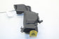 11-2024 Ram 1500 Classic Crew Cab 5.7L Radiator Coolant Bottle 68050749AA OEM - Alshned Auto Parts