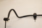 2015-2023 Dodge Charger GT AWD Rear Stabilizer Sway Anti-Roll Bar 68184225AA OEM - Alshned Auto Parts