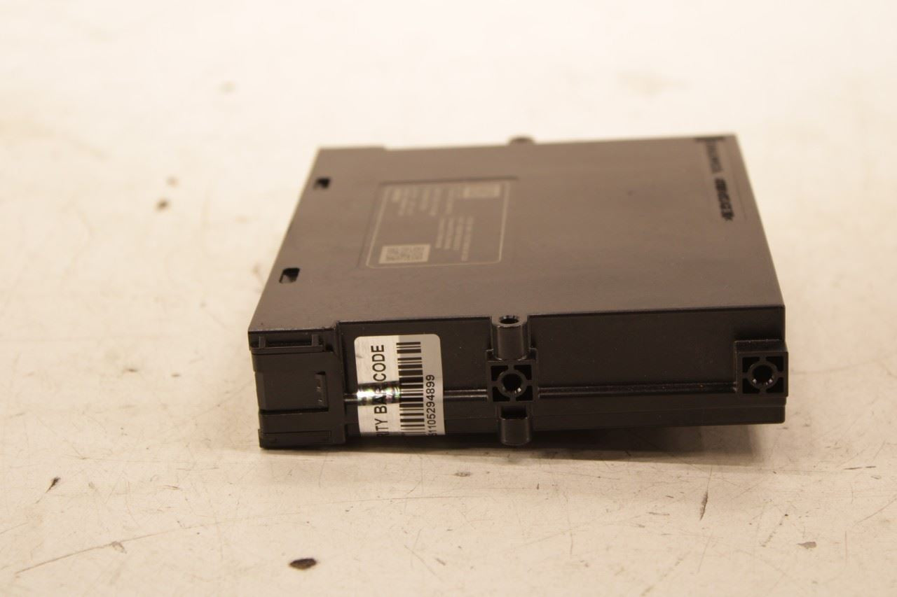 2019-2021 Acura RDX SH-AWD Telematics Communication Module 39870-TJB-A120-M1 OEM - Alshned Auto Parts
