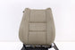 2014-17 Jeep Grand Cherokee Limited Front Right Side Seat Backrest Upper Cushion0