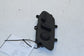 2022-25 Hyundai Tucson SEL Front LH Power Seat Adjustment Switch 88070-N9210-NNB - Alshned Auto Parts