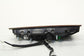 2017-2020 Infiniti Q60 Luxe Rear Left Driver Side Tail Light Lamp 26555-5CA1A - Alshned Auto Parts