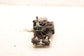 2022-2024 Hyundai Tucson SEL Rear Back Window Wiper Motor 98700-R5000 OEM - Alshned Auto Parts