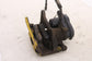 2012-2018 Audi A7 Premium Rear Left Driver Side Brake Disc Caliper 4G0-615-403-A9