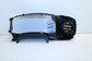 15-23 Toyota Tacoma Dash LH Instrument Cluster Bezel Trim w/ Air Vent 5541104090 - Alshned Auto Parts