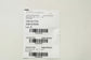 17-22 Nissan Rogue Sport SL AWD Rear Left Door Weatherstrip On Body 76924-6MA0A - Alshned Auto Parts