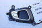 2020-25 KIA Soul LX Front Right Passenger Side Door Interior Handle 82623-K0000 - Alshned Auto Parts