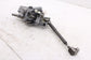 2016-20 Acura MDX w/ Technology Pkg 3.5L Steering Column Assembly 53200-TZ5-A62 - Alshned Auto Parts