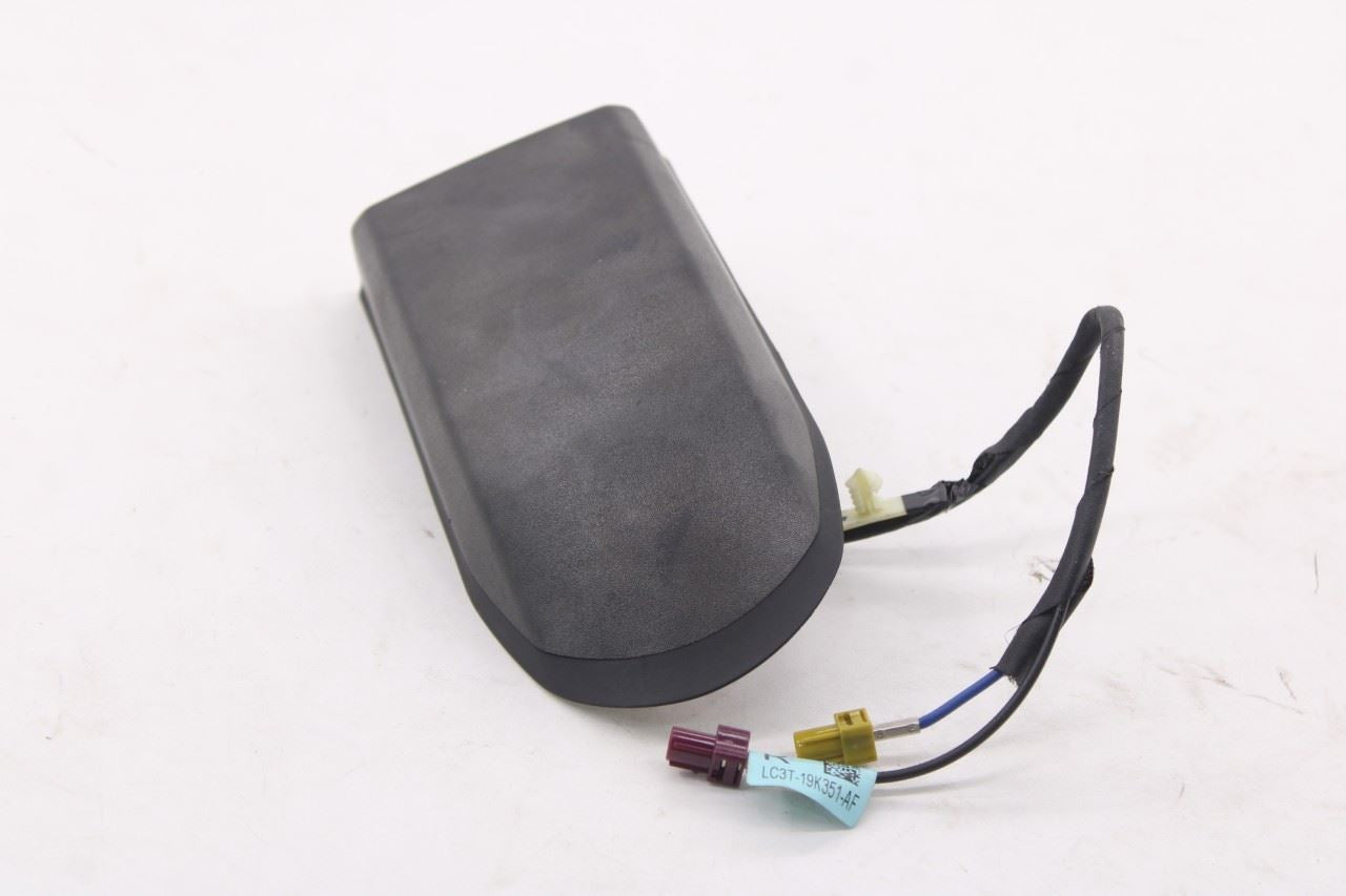 2021-26 Ford F150 XLT Roof Exterior Right and Left Aerial Antenna LC3T-19K351-AF6