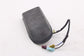 2021-26 Ford F150 XLT Roof Exterior Right and Left Aerial Antenna LC3T-19K351-AF6