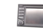 16-19 Nissan Sentra SL Navi Radio Faceplate Control w/ Receiver and 5.8 Display - Alshned Auto Parts