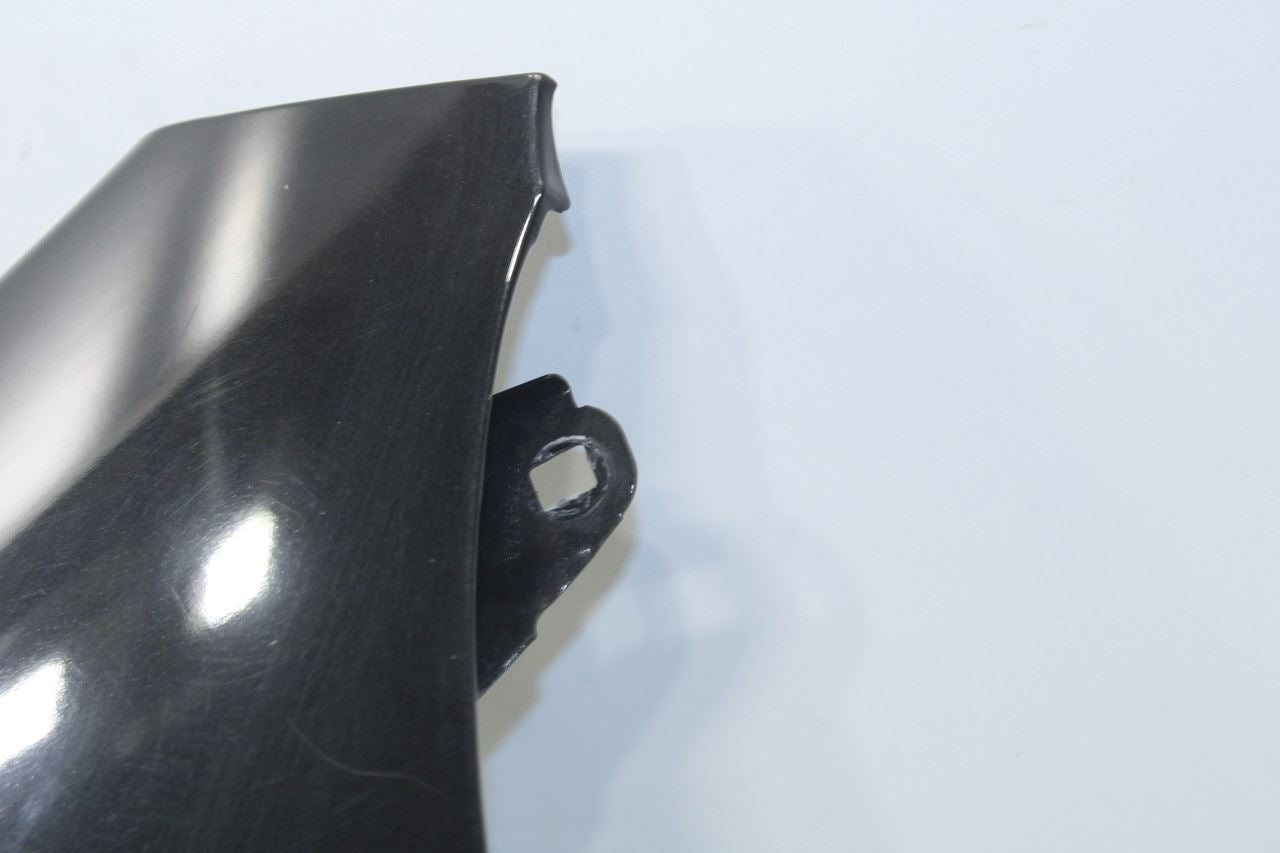 2014-2018 Jeep Cherokee 75th Anniversary Front Left Side Fender Panel 68103309AD - Alshned Auto Parts
