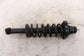 2013-2025 Mitsubishi Outlander Sport SE 4WD Rear Right Side Shock Strut Absorber2