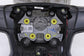 14-19 Chevrolet Silverado 1500 Work Truck 2WT Steering Wheel w/ Control Buttons - Alshned Auto Parts