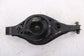 2016-20 Infiniti QX60 AWD Rear Passenger RH Lower and Upper Control Arm Set of 35