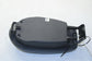 2011-2017 Hyundai Veloster Base Center Console Armrest Lid Cover 84660-2V000RY - Alshned Auto Parts