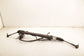 11-18 Porsche Cayenne Platinum Power Steering Gear Rack and Pinion 7P5-422-055-N - Alshned Auto Parts