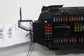 2014-18 BMW X5 xDrive35i 3.0L Front Cabin Power Distribution Fuse Main Relay Box - Alshned Auto Parts