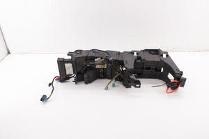 16-21 Jeep Grand Cherokee Overland 3.6L Center Console Reinforcement Base Frame