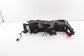 16-21 Jeep Grand Cherokee Overland 3.6L Center Console Reinforcement Base Frame - Alshned Auto Parts