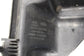 2015-2021 Hyundai Tucson Value 2.0L FWD Air intake Cleaner 28112-D3300 OEM - Alshned Auto Parts
