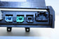 18-21 Buick Encore Infotainment Display HMI Control Module 84331501 OEM UnlockeD - Alshned Auto Parts