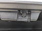 11-21 Ram 1500 Classic SLT 5.7L AWD Glove Box Storage Compartment 1NL84TX7AB OEM8