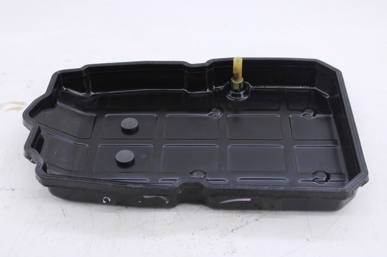 2007 Mercedes-Benz CLK 350 3.5L 7-Speed Auto Transmission Valve Body w/ Oil Pan - Alshned Auto Parts