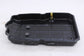 2007 Mercedes-Benz CLK 350 3.5L 7-Speed Auto Transmission Valve Body w/ Oil Pan - Alshned Auto Parts