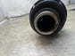 2020-2022 GMC Canyon 3.6L Front Axle Drive Propeller Shaft 84940461 OEM - Alshned Auto Parts