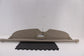 11-21 Jeep Grand Cherokee Limited Rear Trunk Retractable Cargo Cover 1GH14HL1AD6